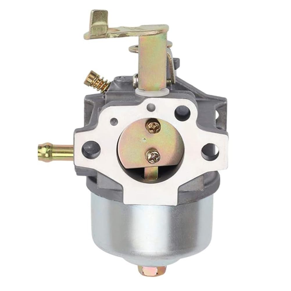 Nondk Ey15 Carburetor Ey15 Ey20 Det180 Gasoline Engine Spare Parts Generator Carburettor Carburador Spare Parts