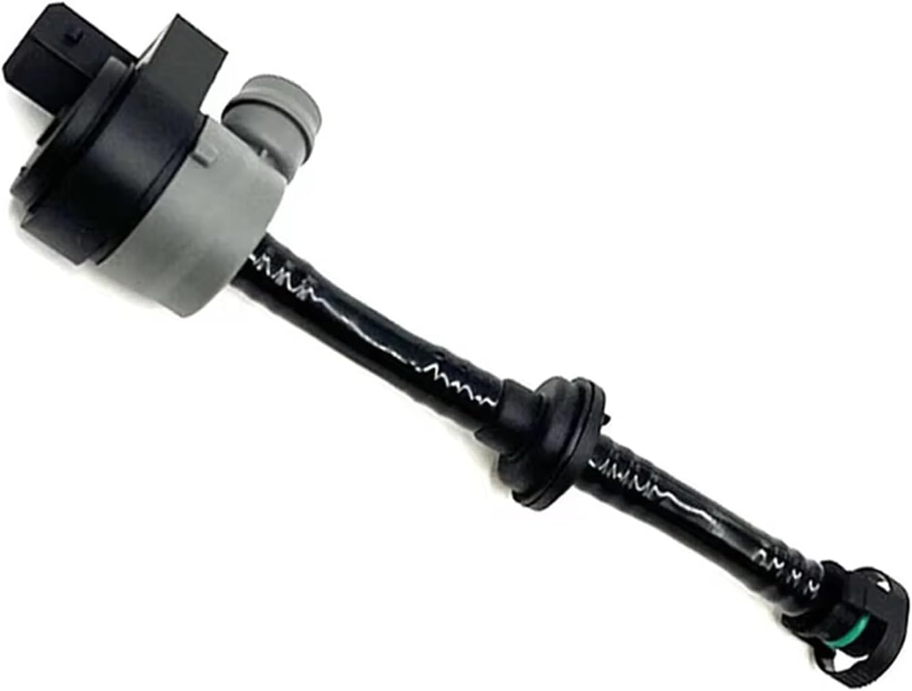 Evaporation Purge Control Valve For BMW for E88 2006-2010 for E82 2006-2012 for E90 2006-2008 Fuel Tank Vent Pipe Solenoid Valve 13907552771
