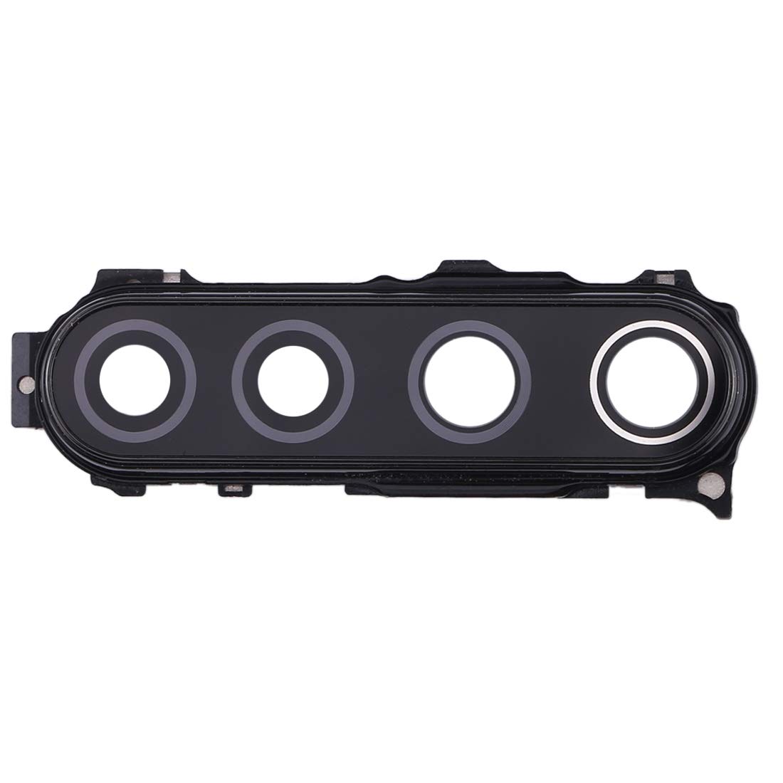 Mobile Accessories Camera Lens Cover for Xiaomi Redmi Note 8