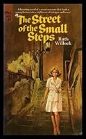 The Street of the Small Steps B000GRJ1WK Book Cover