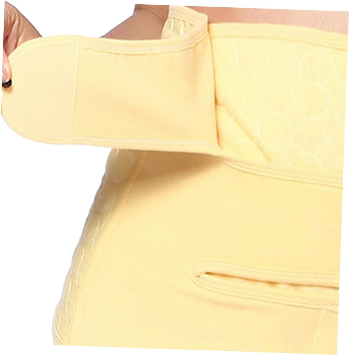 Maternity Belt Belly Wrap for Women Belly Wrap Band Maternity Belly Wrap