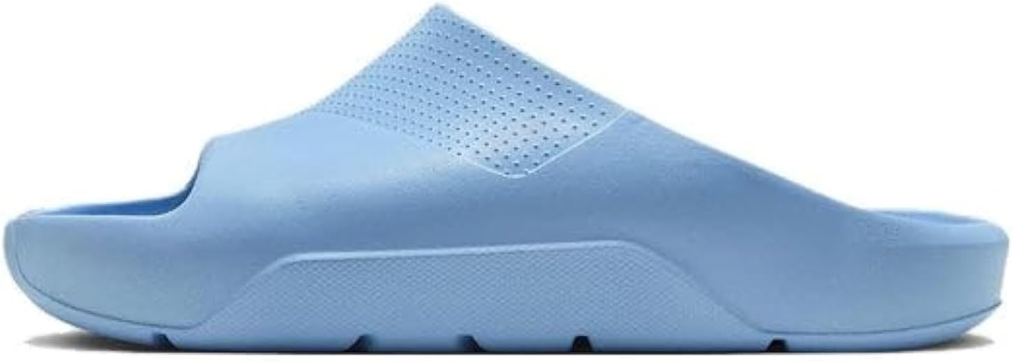 クロックス】インモーション クロッグネイビー28cm インモーション