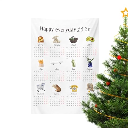 2025NǊ|J_[ ^I - ȃ^yXg[J_[A2025N12yރEH[A[gBeB[^IƂĎgfUCŁA_CjO[⏑ւɂ҂BÑv[gɂœKȃmxeBJ_[B