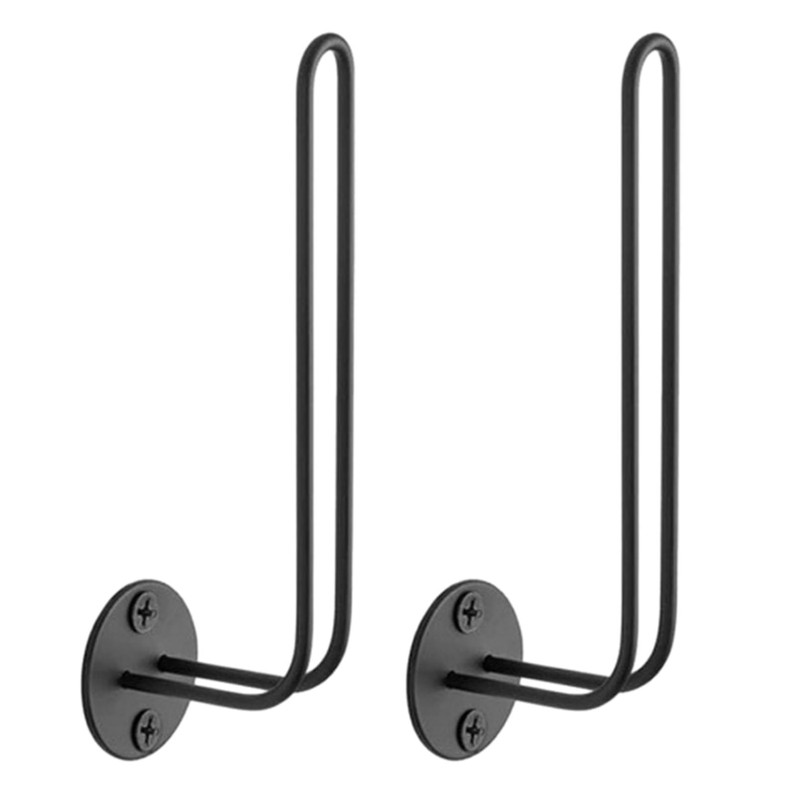 Tsophreniq Baseball Caps Hanger Practical Display Stand Holder Storage Rack for Easy Organization of Baseball Caps Closet Storage for Hat