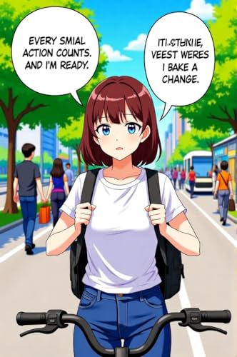 歩いて暑さ緩和 おもむくまま