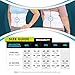 BraceAbility Plus Size Abdominal Binder for Post Surgery Recovery - Bariatric Stomach Hernia Belt, Post Partum Waist Binder, Diastasis Recti Obese Belly Support Band for Big Men and Women (3XL 12