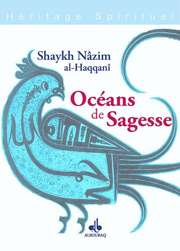 Océans de Sagesse