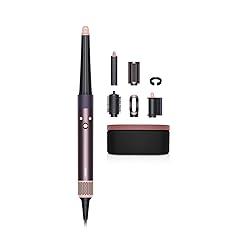 Dyson Airwrap Multi-Styler Jasper Plum
