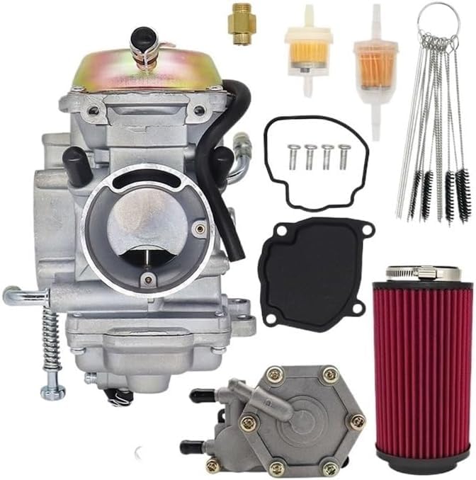 Composant moteur pour 500 idéal pour la rénovation auto - 2