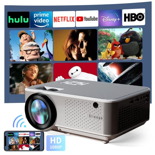 Guide d’achat des vidéoprojecteurs test et avis en août 2022