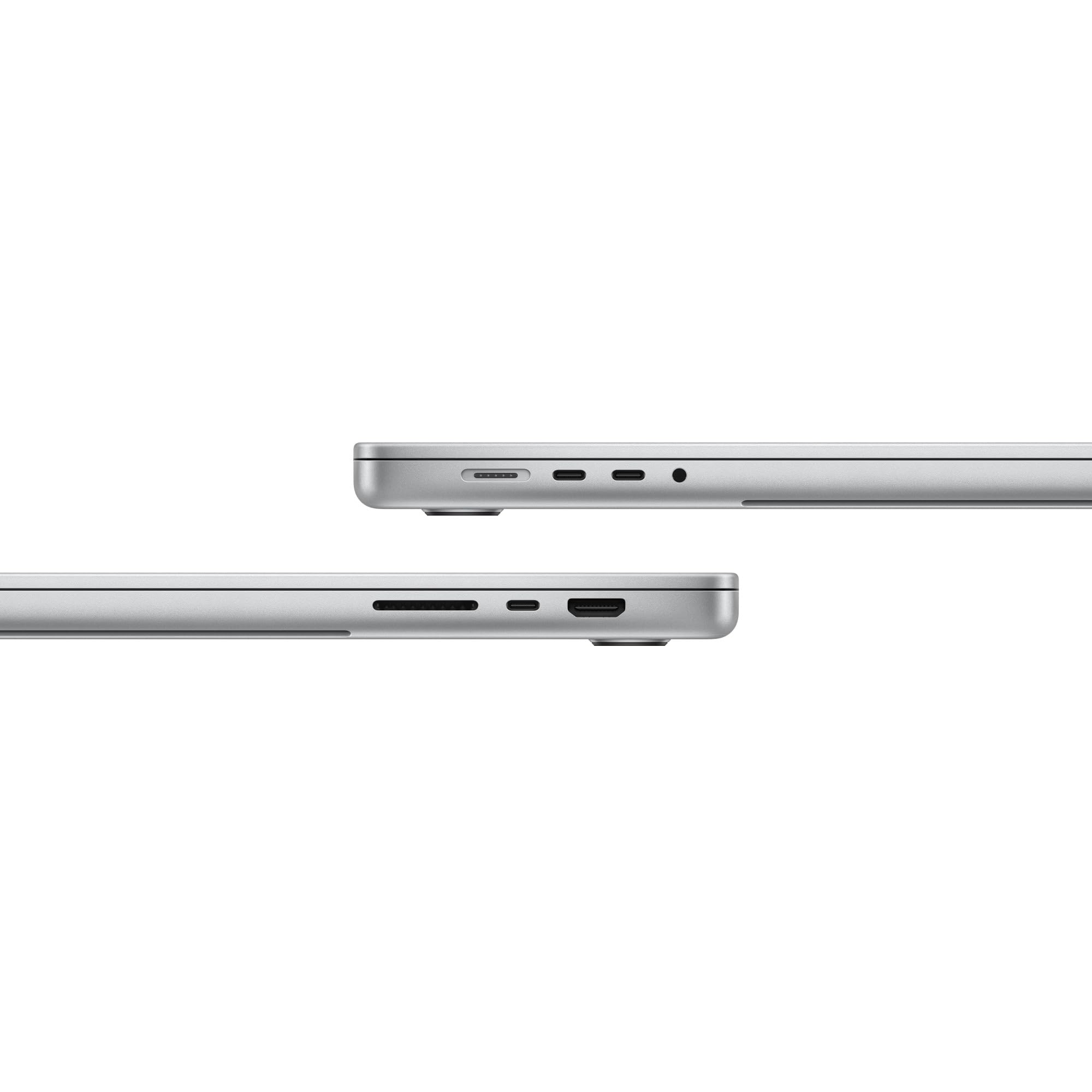 Amazon.co.jp: 【整備済み品】Apple MacBook Pro Nov 2023 Thunderbolt