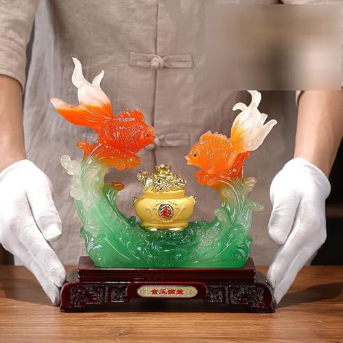 �� ���̒u�� �ڛ��~ �����O�b�Y ���� �����ɐ��F�� ���^�A�b�v �J�^�O�b�Y ���N�� �����A�C�e�� ���� ������ ����t�� ��� ����� �����i �C���e���A �I�t�B�X ���r���O ��� �V�z�j�� �����z�� ���蕨