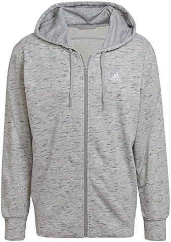 adidas sweatshirt amazon