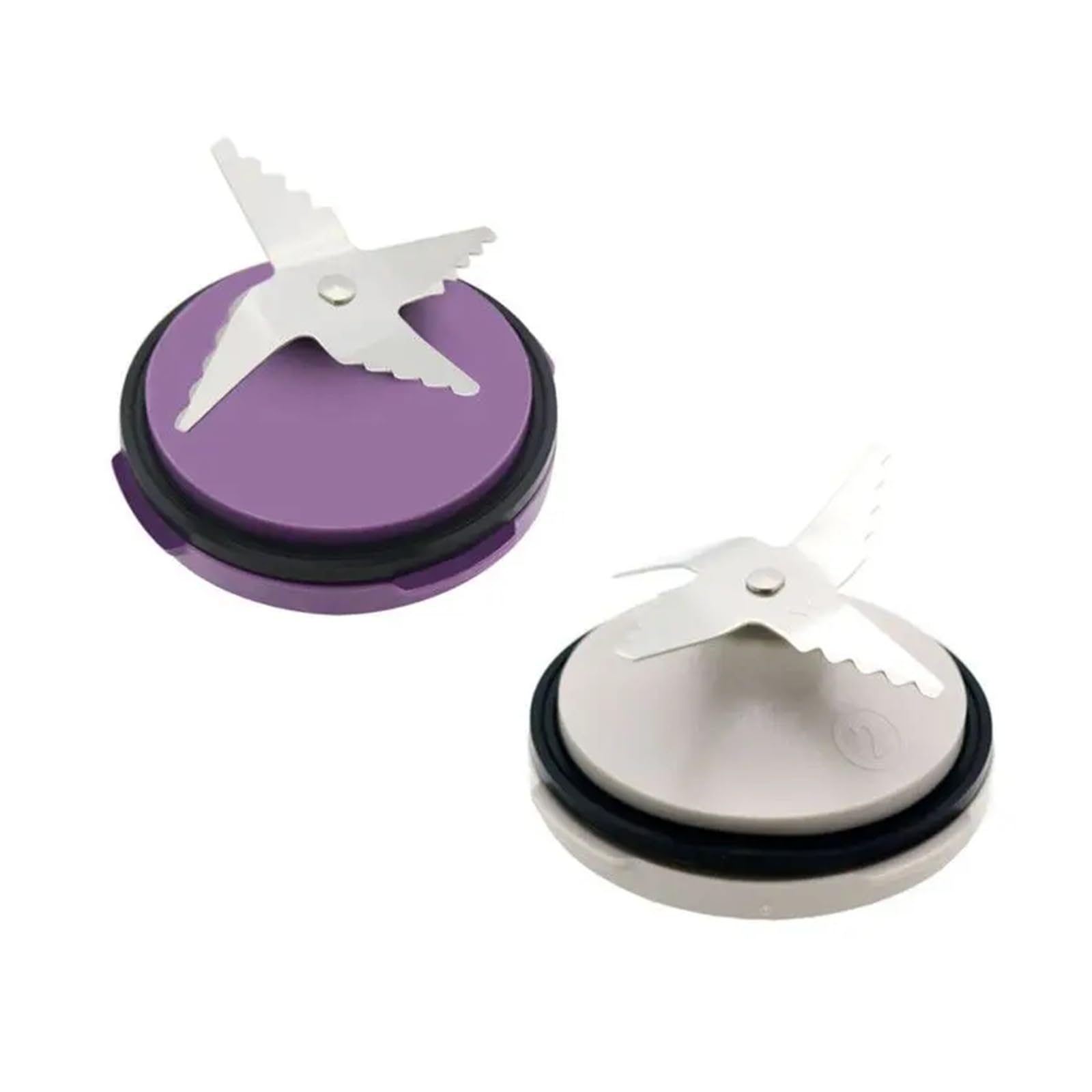 1 Pieza De Repuesto For Batidora Philips HR7627, HR7628, HR7629 Y HR7761.