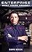 What Price Honor? (Star Trek: Enterprise Book 4)