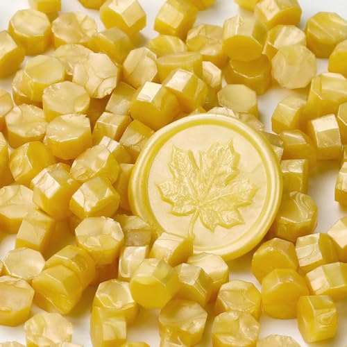 V[ObNX r[Y, kɐ/t[͗l, //^[RCY/CG[, XX^vp, 100, Ntgp (087-He)