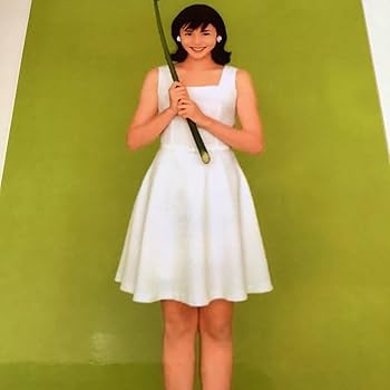 おーちゃん様お仕立付きK0728 新品 単衣 松嶋菜々子さん 着用モデル正絹お召 Amazon.co.jp: s634) 松嶋菜々子 L判写真10枚set : おもちゃ