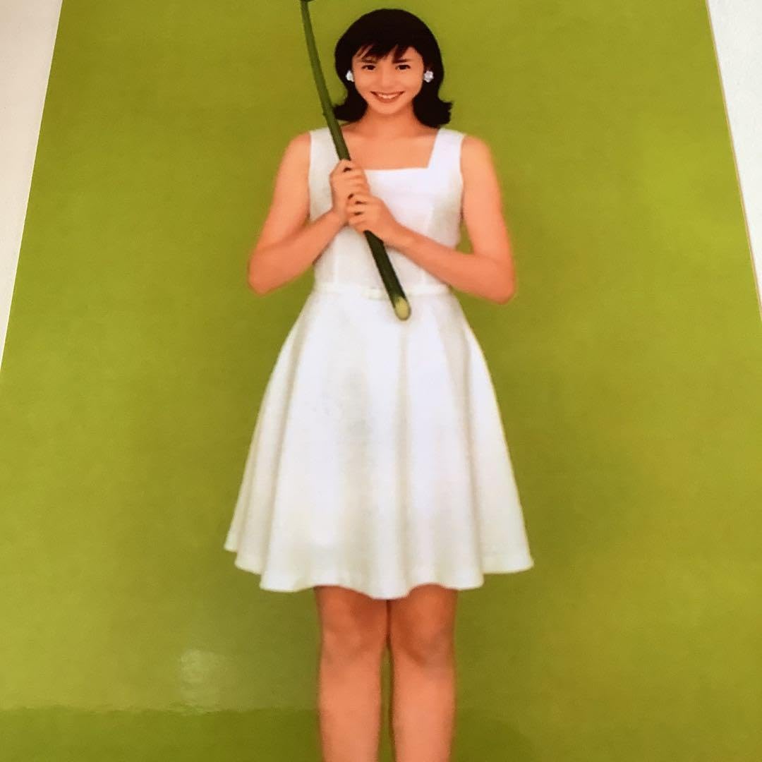 おーちゃん様お仕立付きK0728 新品 単衣 松嶋菜々子さん 着用モデル正絹お召 おーちゃん様お仕立付きK0728 新品 単衣 松嶋菜々子さん 着用