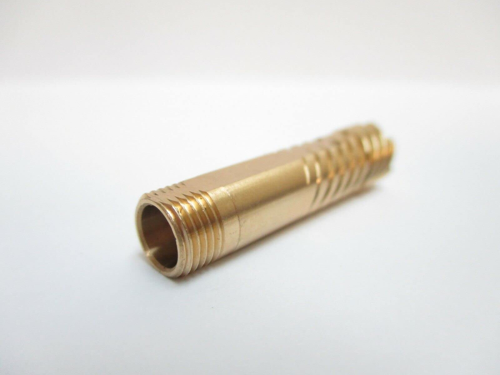 Penn Spinning Reel Part - 19-BTLII2500 Battle II 2500 - (1) Pinion Gear