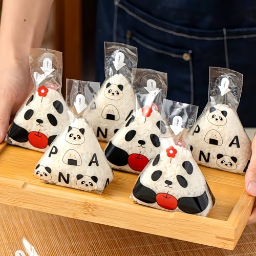 RuiChy ɂtB ɂpbN 50 ɂۂ Opɂ OPP dqWΉ 킢 􂫂₷ g₷ ٓ sNjbN Rrj HX ƒp