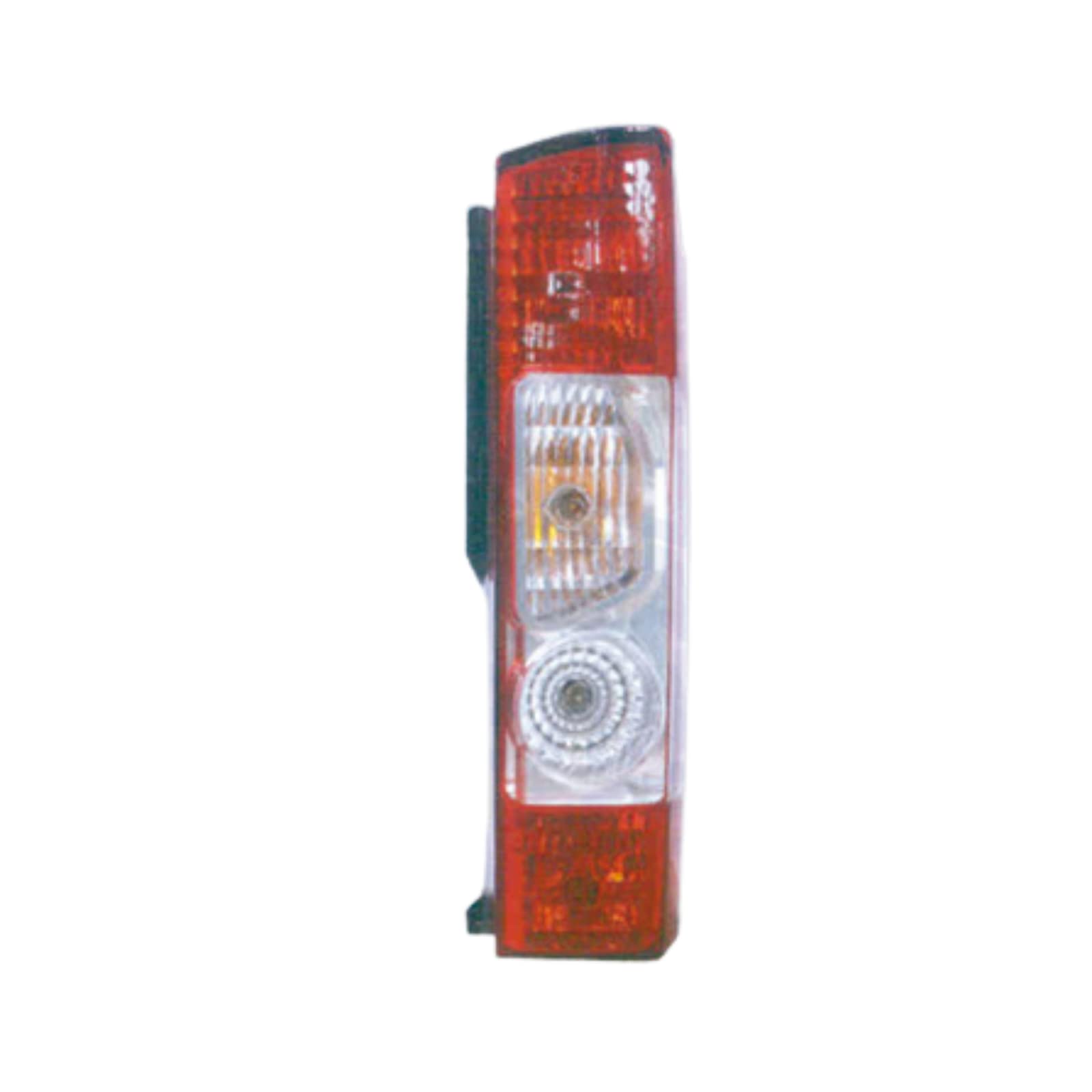Magneti Marelli 712201521120 Rear Lamp Right