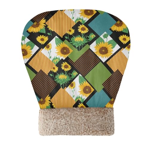 SUKAU LpQ ~ Ђ܂ `FbNT{e Lxbh ybgxbh 􂦂 ۉ y LnEX ybgpi p xe