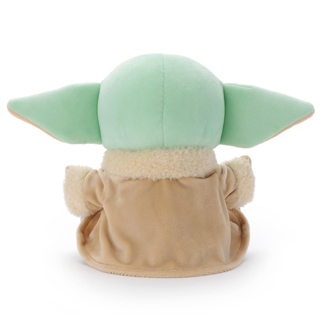 Amazon.co.jp: タカラトミーアーツ(TAKARATOMY A.R.T.S) スター