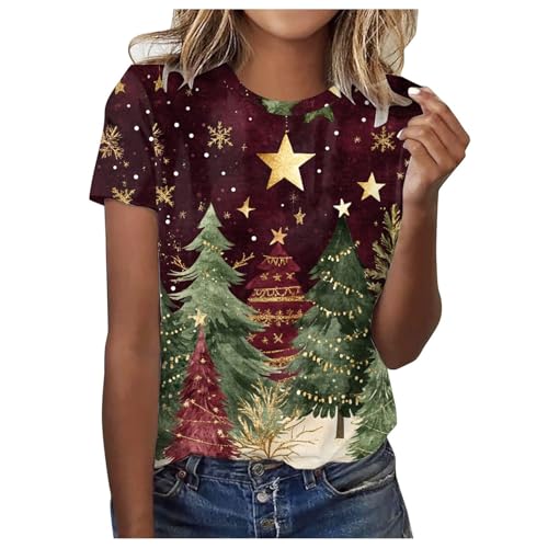 [Joielmal] NX}X tVc fB[X NX}X  ߑ NX}Xc[ T^ 킢 gbvX I ʔ RX`[ RXv tVc l  Jbg\[ lC ͋C  VlbN ĕ (AD