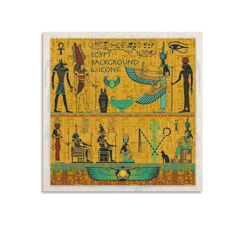 GWvg̃t@I |X^[ 5  LoXEH[A[g  |X^[ ŉ Ǐ ǂ̊G Ǌ| z[A[g[N24x24inch(60x60cm)