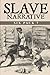Slave Narrative Six Pack 7: My Life in the South, The Narrative of Lunsford Lane, Army Life in a Black Regiment, John Brown, An Anti-Slavery Crusade and Henry Ward Beecher (Volume 7)