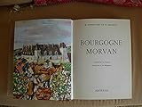 morvan tourisme famille  BOURGOGNE, MORVAN