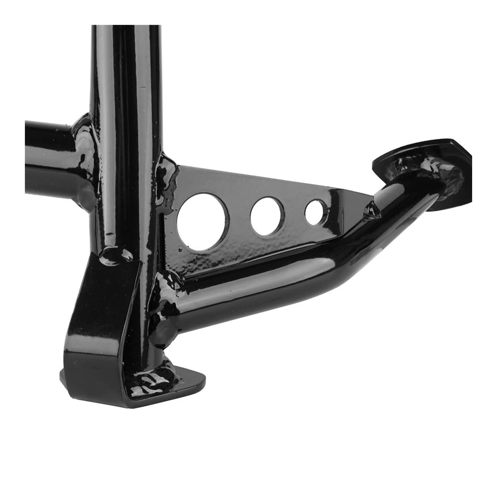 universale supporto Moto Centro Cavalletto Cavalletto Centrale Per B&MW R9 T R9T GS 2014 2015 2016 2017 2018 2019 2020