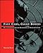Fast Cars, Clean Bodies: Decolonization and the Reordering of French Culture (October Books)