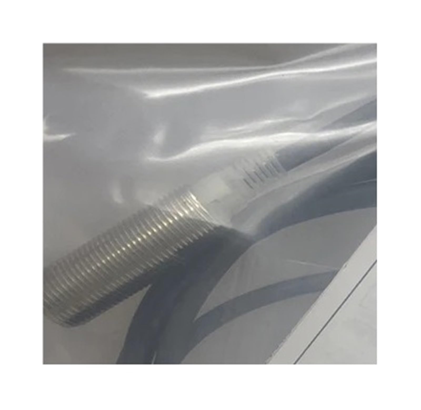 Capteur de proximité E2E-X30MC1L18 industriel M30 NPN NO cylindrique