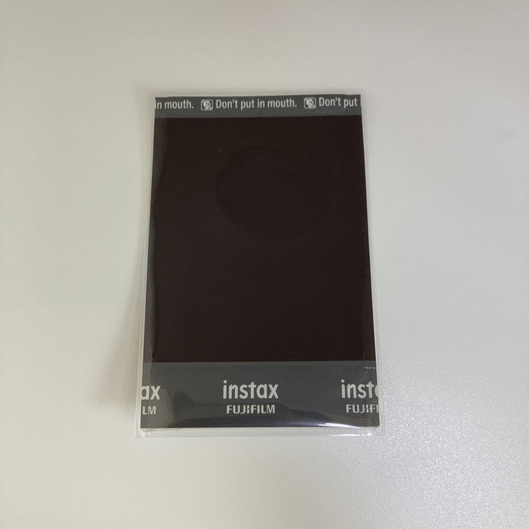 Amazon.co.jp: ITZY RINGO イェジ ITZY JAPAN ラキドロ チェキ