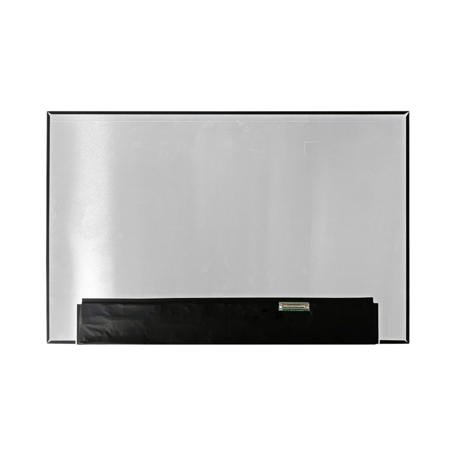 Pantalla LCD MNG007ZA1-1