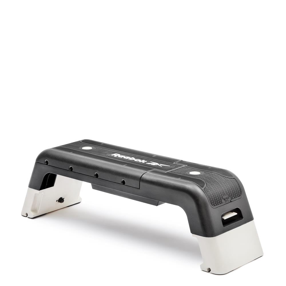 Reebok リーボック　インクラインベンチ　トレーニングベンチ Amazon | Reebok(リーボック) デッキ トレーニングベンチ