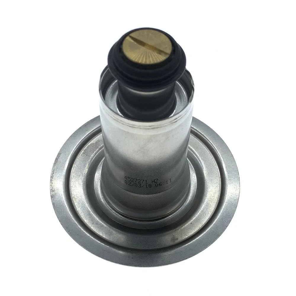 Arredamento per la casa Rotore del motore della pompa di circolazione 'acqua parte caldaia a gas/foglie compatibili per alimentare 63 W ~ 83