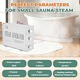 YJINGRUI B07DPJW3K8 lato 4