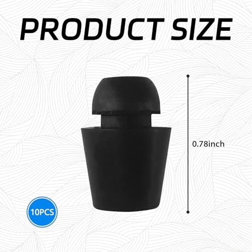 Proteínas, Imagen adicional