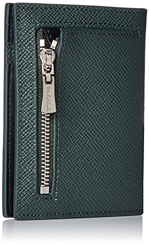Vanquish Vqm-43290 Bi-Fold Wallet #TOP1