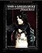 Produktbild This Is Gonna Hurt: Music, Photography and Life Through the Distorted Lens of Nikki Sixx