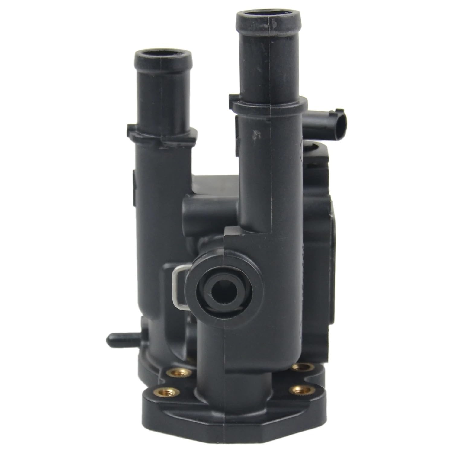termostat płyn chłodzący Do Opel Astra H Zafira B Vectra C 1 6