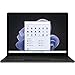 Microsoft Surface Laptop 5 13.5