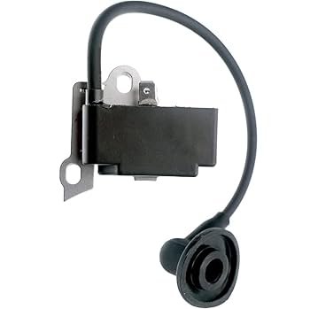 Mash品 正規品】ブラックステンメッシュブレーキホース100cm(1000mm