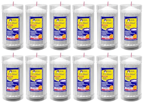 Recopilación de Candelita disponible en línea para comprar. 23 Imagen adicional