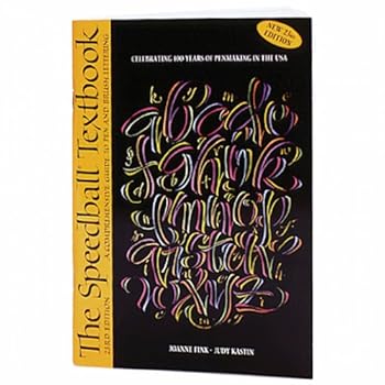 Kitchen Speedball Textbook 23rd Edition- Book