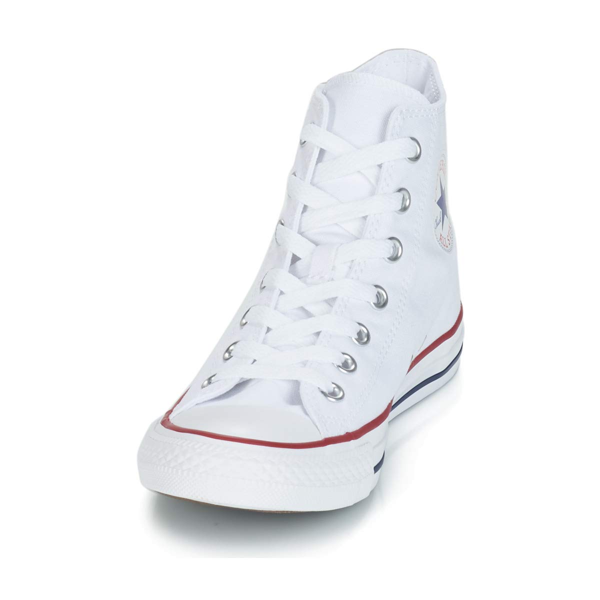 Converse Scarpe Chuck Taylor all Star Lift Platform Y2K Heart Codice A09114C