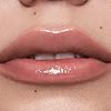 Beauty Boss Lip Gloss, Transparency, 0.11 fl. oz.