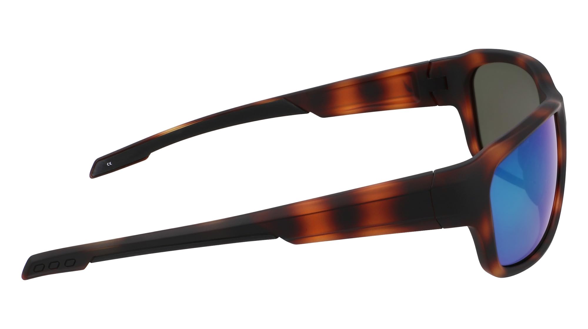Nautica N901sp Sunglasses Uomo (Pacco da 1)